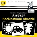 a-kuku-kontrastowe-obrazki-poradnik-karty-obrazkowe.jpg
