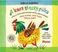 a-kura-stroszy-piora.jpg