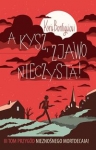 a-kysz-zjawo-nieczysta.jpg
