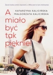 a-mialo-byc-tak-pieknie-2.jpg