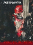 a-mialo-byc-tak-swietnie.jpg