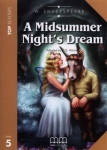 a-midsummer-night-s-dream-1.jpg