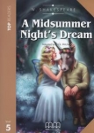 a-midsummer-night-s-dream-cd.jpg