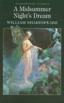 a-midsummer-night-s-dream.jpg