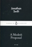 a-modest-proposal.jpg