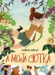a-moja-ciotka.jpg