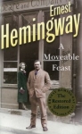 a-moveable-feast-1.jpg