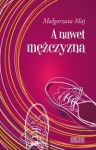 a-nawet-mezczyzna.jpg