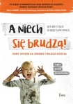 a-niech-sie-brudza.jpg