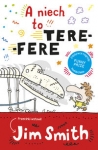 a-niech-to-tere-fere.jpg
