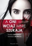 a-oni-wciaz-mnie-szukaja.jpg