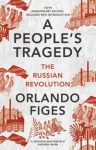 a-people-s-tragedy-the-russian-revolution-centenary-edition-with-new-introduction.jpg