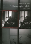 a-photographer-s-life-1990-2005.jpg