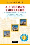a-pilgrim-s-guidebook-to-the-sanctuaries-and-churches-of-krakow-wieliczka-and-the-surrounding-areas.jpg
