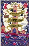 a-pinch-of-magic.jpg