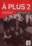 a-plus-2-cahier-d-exercices-cd.jpg