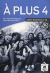 a-plus-4-cahier-d-exercices-cd.jpg