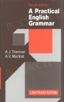 a-practical-english-grammar-oxford-978-0-19-431348-3.jpg