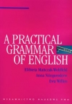 a-practical-grammar-of-english-5.jpg