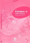 a-propos-a2-cwiczenia-cd.jpg