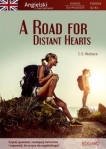 a-road-for-distant-hearts-angielski-powiesc-dla-mlodziezy.jpg