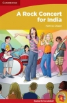 a-rock-concert-for-india.jpg