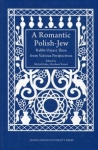 a-romantic-polishjew.jpg