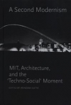 a-second-modernism.jpg