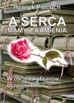 a-serca-maja-z-kamienia.jpg