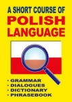 a-short-course-of-polish-language.jpg