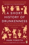 a-short-history-of-drunkenness-1.jpg