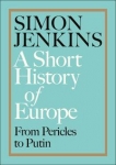 a-short-history-of-europe.jpg