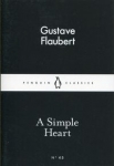 a-simple-heart.jpg