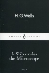 a-slip-under-the-microscope.jpg