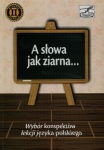 a-slowa-jak-ziarna.jpg