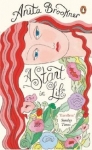 a-start-in-life-1.jpg