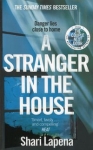a-stranger-in-the-house.jpg