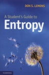 a-student-s-guide-to-entropy.jpg