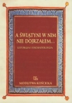 a-swiatyni-w-nim-nie-dojrzalem.jpg