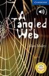 a-tangled-web.jpg