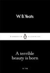a-terrible-beauty-is-born.jpg