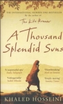 a-thousand-splendid-suns.jpg