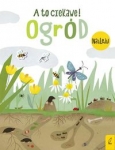 a-to-ciekawe-ogrod.jpg