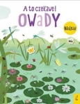 a-to-ciekawe-owady.jpg