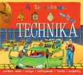 a-to-ciekawe-technika.jpg