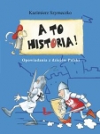 a-to-historia-opowiadania-z-dziejow-polski.jpg
