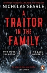a-traitor-in-the-family.jpg