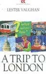 a-trip-to-london.jpg