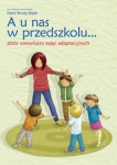 a-u-nas-w-przedszkolu.jpg