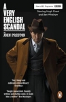 a-very-english-scandal.jpg